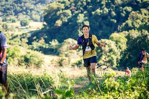 BIB: 
                            <button type="button" onclick="openModal(19047469)" class="btn btn-primary btn-sm float-right btn-popup" data-toggle="modal" data-target=".modal-high-quality">
                        <i class="fas fa-shopping-cart"></i> Add to Cart
                    </button>
                                            <button type="button" onclick="isThisMe(19047469, true)" class="btn btn-success btn-sm float-right btn-popup btn-isme hidden" data-toggle="tooltip" data-placement="bottom" title="นี่คือรูปของคุณใช่ไหม คลิกที่นี่เพื่อเอาเข้าอัลบั้ม">
                        <i class="fas fa-plus"></i> Add to album
                    </button>
                    <button type="button" onclick="isThisMe(19047469, false)" class="btn btn-warning btn-sm float-right btn-popup btn-isnotme hidden">
                        <i class="fas fa-ban"></i> Remove from album
                    </button>